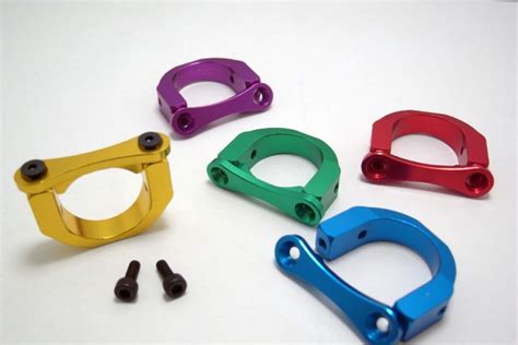 fabricating anodized aluminum parts|anodizing aluminum at home materials.